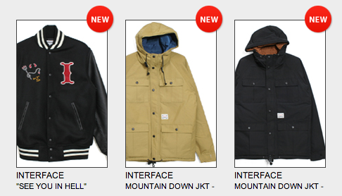 スクリーンショット（2012-12-01 20.01.38）.png